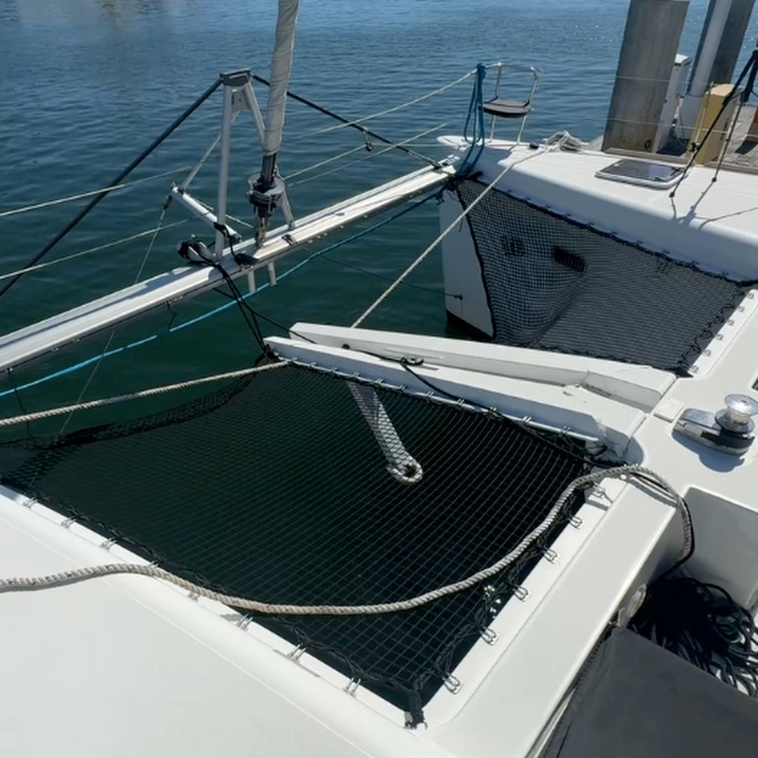 Disaster, Setbacks, and Perseverance