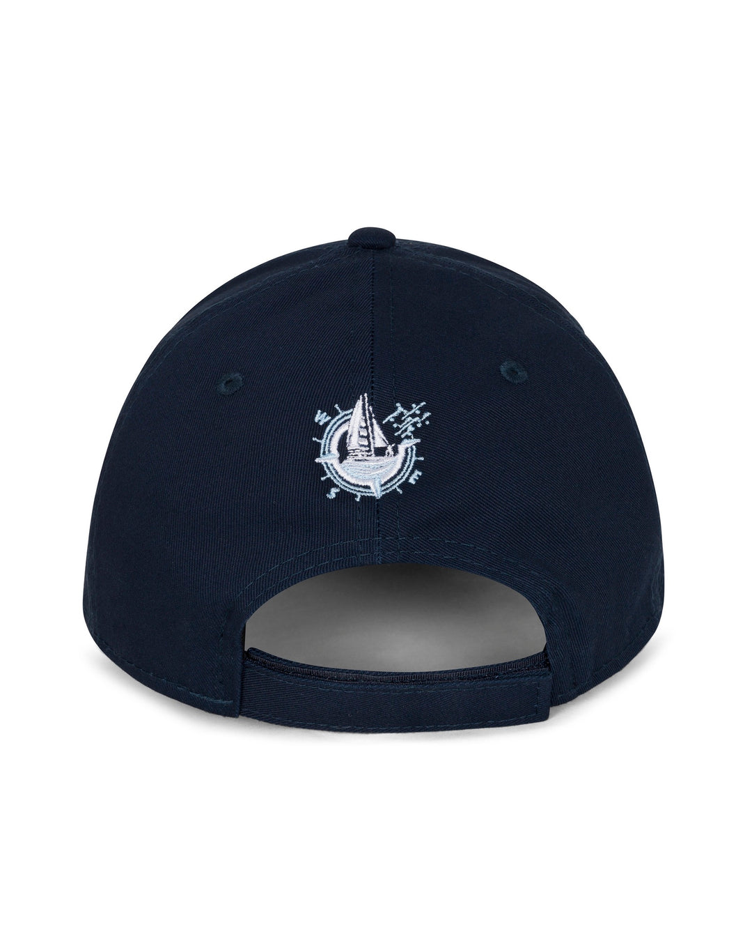 Some Tuesday Signature Ballcap